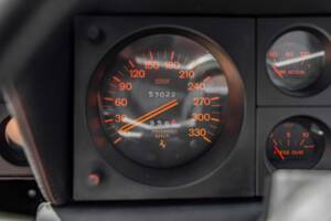 Immagine 64/85 di Ferrari 365 GT4 BB (1975)