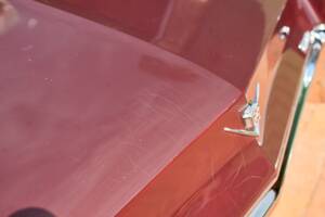 Bild 39/200 von Cadillac Coupe DeVille (1968)