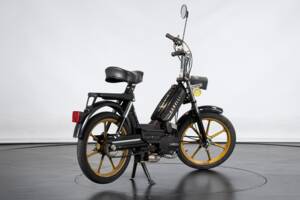 Image 6/46 of Garelli Vip 3 (1982)