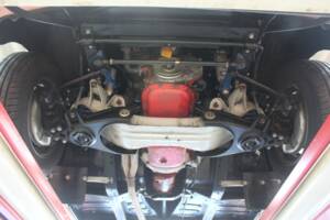 Imagen 28/50 de Volvo P 121 (1966)