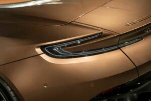 Bild 13/51 von Aston Martin DB12 Volante (2024)