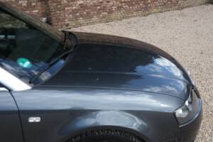 Image 45/50 de Audi S4 (2004)