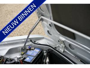 Image 10/50 of BMW 3.0 CSi (1974)