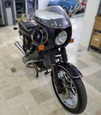 Bild 22/35 von BMW R 100 CS (1983)