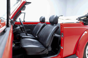 Image 32/42 of Volkswagen Beetle 1303 S (1973)