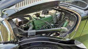 Image 38/48 of Citroën Traction Avant 11 BL (1955)