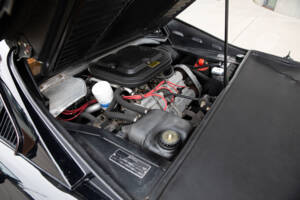 Image 3/38 of Ferrari 308 GTB (1977)