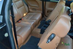 Bild 23/50 von FIAT Coupé 2.0 20V Turbo (1998)