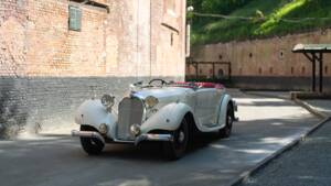 Image 3/29 of Talbot-Lago T120 Baby Sport (1935)