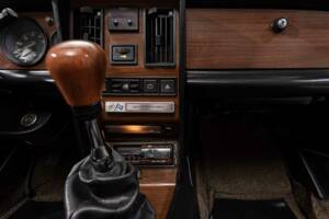 Imagen 20/29 de FIAT Pininfarina Spidereuropa (1983)