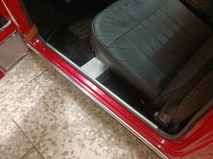 Image 30/77 of Austin Mini 850 (1965)