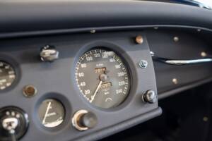 Immagine 48/62 di Jaguar XK 140 OTS (1954)