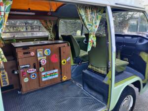 Afbeelding 39/72 van Volkswagen T2b Westfalia (1979)