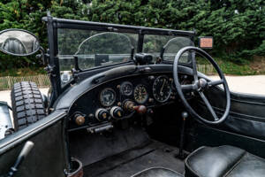 Image 26/35 of Bentley 3 Litre (1924)