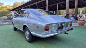 Image 14/54 de FIAT 1300 Vignale (1965)