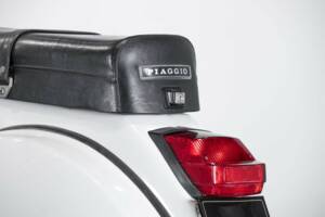 Afbeelding 16/50 van Piaggio DUMMY (1980)