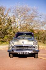Bild 13/50 von Vauxhall Cresta (1956)