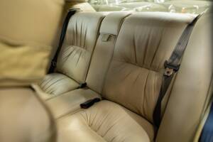 Image 31/44 de Aston Martin Lagonda (1981)