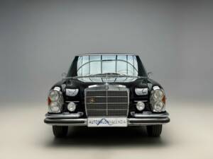 Bild 4/24 von Mercedes-Benz 280 S (1970)