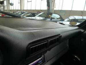 Bild 2/33 von Porsche 911 Carrera 3.2 (1985)