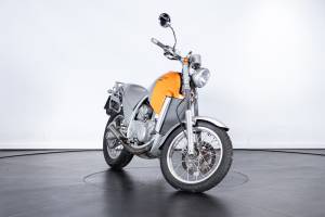 Afbeelding 5/35 van Aprilia DUMMY (1996)