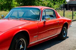 Bild 40/50 von Lotus Elan Plus 2S 130 (1971)
