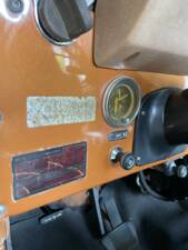 Image 30/49 of Jeep CJ-5 (1977)