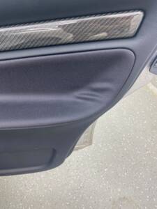 Image 42/50 of Audi S4 Avant (2001)