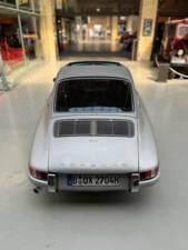 Bild 79/99 von Porsche 911 Carrera 3.2 (1983)