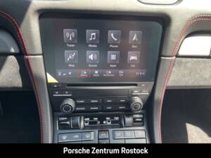 Bild 17/29 von Porsche 718 Cayman GT4 (2019)
