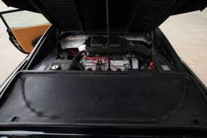 Image 20/38 of Ferrari 308 GTB (1977)