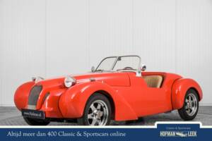 Bild 1/50 von Burton Classic (1985)