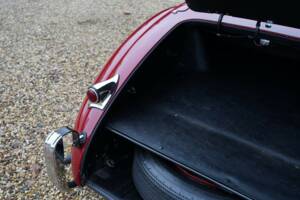 Bild 27/50 von Jaguar XK 120 OTS (Alu) (1949)
