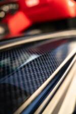 Image 24/31 of Lamborghini Diablo VT 6.0 (2001)