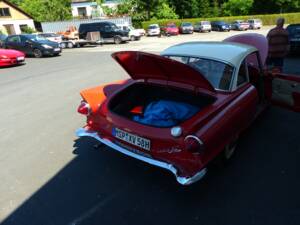 Image 6/13 de DKW Auto Union 1000 Spezial (1958)