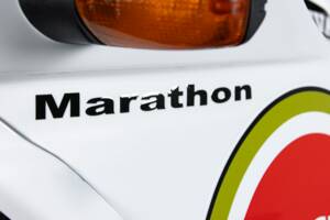 Bild 26/50 von Cagiva DUMMY (1995)