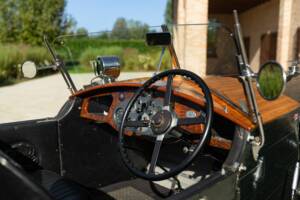 Image 46/50 of Vauxhall 20/60 T80 (1930)