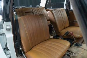 Bild 7/19 von Mercedes-Benz 250 S (1968)