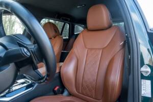 Bild 29/40 von ALPINA B3 Allrad Touring (2021)