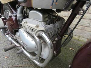 Image 20/48 of Ariel Square Four 1000 (1959)