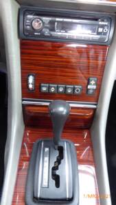Bild 14/54 von Mercedes-Benz 380 SL (1982)