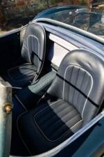 Bild 22/46 von Austin-Healey 100/4 (BN1) (1953)