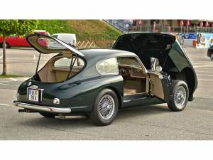 Bild 17/38 von Aston Martin DB 2&#x2F;4 Mk I (1955)
