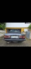 Image 2/9 of BMW 320i (1989)