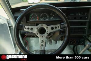 Image 12/15 of Alfa Romeo 75 3.0 V6 QV (1988)