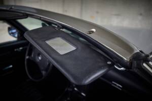 Image 93/100 de Mercedes-Benz 450 SL (1973)