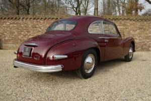 Immagine 2/50 di Alfa Romeo 6C 3000 CM (1953)