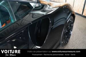 Imagen 18/32 de McLaren Artura (2023)