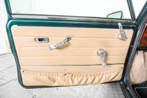 Bild 18/50 von Rover Mini 1.3i (1996)