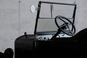 Bild 10/39 von Ford Model T Runabout (1924)